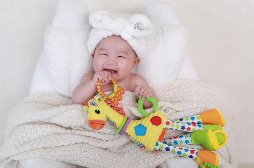 常德孕妇几月开始补钙 常德孕妇几月开始补钙