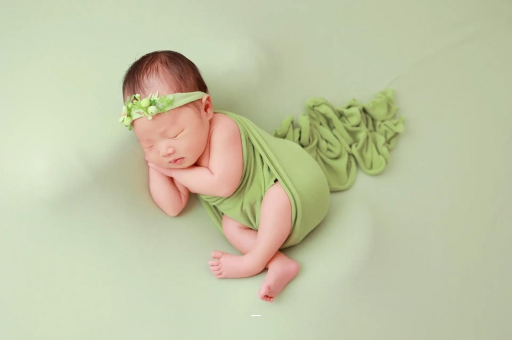 常德十个月宝宝能吃盐吗