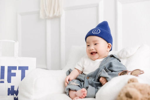 常德孕妇腹泻用什么药 常德孕妇腹泻用什么药