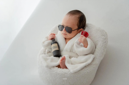 常德宝宝奶瓶什么牌子的好