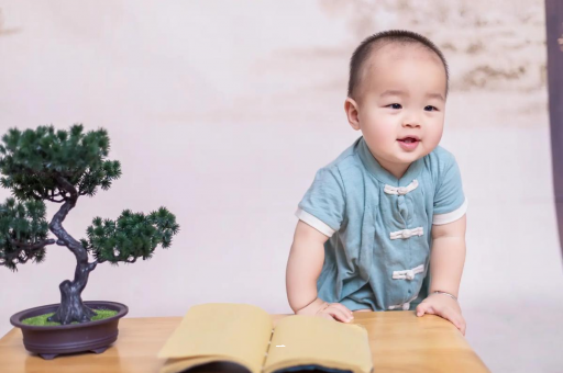 常德适合孕妇做的兼职