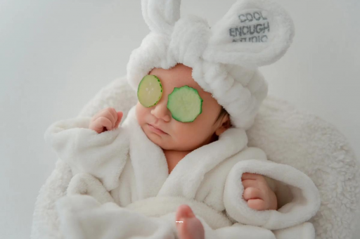 常德宝宝不肯吃奶粉怎么办