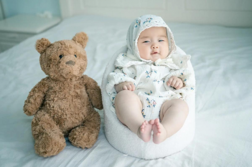 常德孕妇背疼怎么缓解