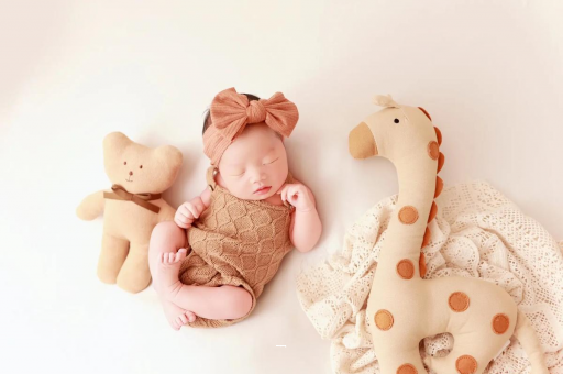 常德宝宝几个月不吃夜奶