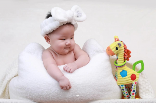 常德宝宝饭量突然变大 常德宝宝饭量突然变大